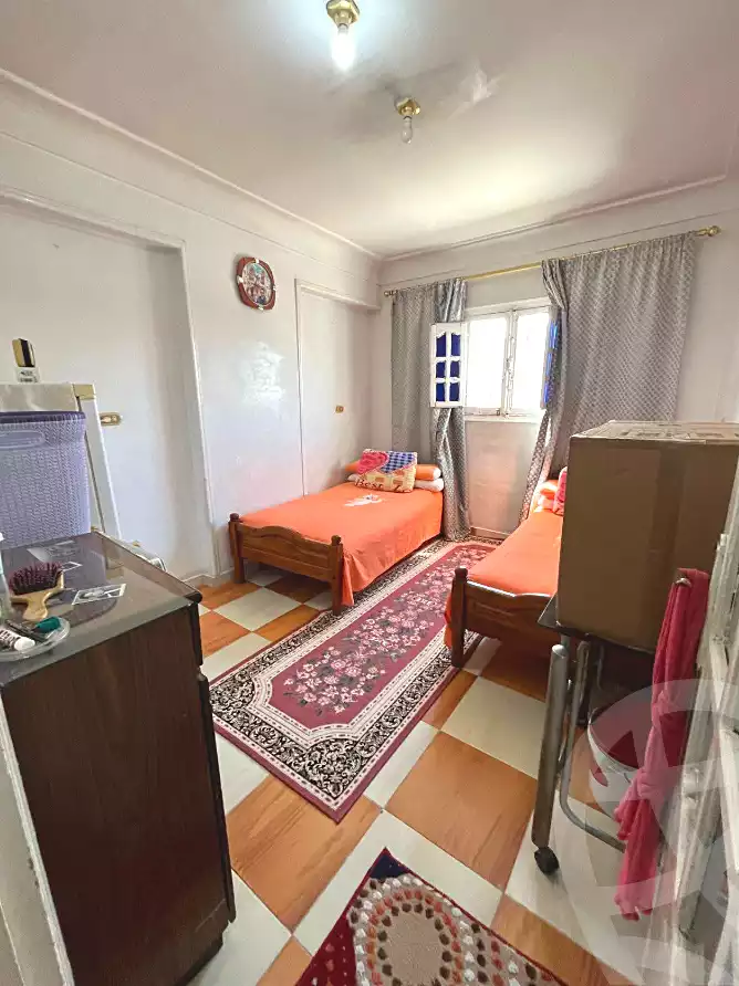 https://aqarmap.com.eg/ar/listing/6816485-for-sale-alexandria-sydy-bshr-shr-mlk-hfny