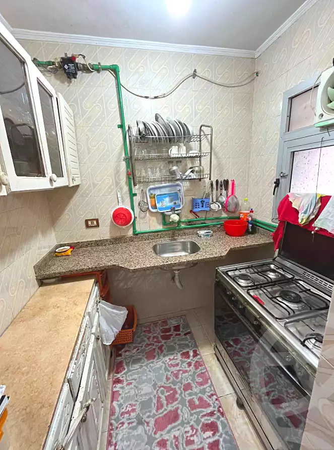 https://aqarmap.com.eg/ar/listing/6816485-for-sale-alexandria-sydy-bshr-shr-mlk-hfny