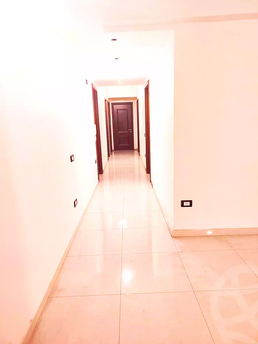 https://aqarmap.com.eg/en/listing/6759245-for-sale-cairo-al-oubour-el-hay-el-taseaa