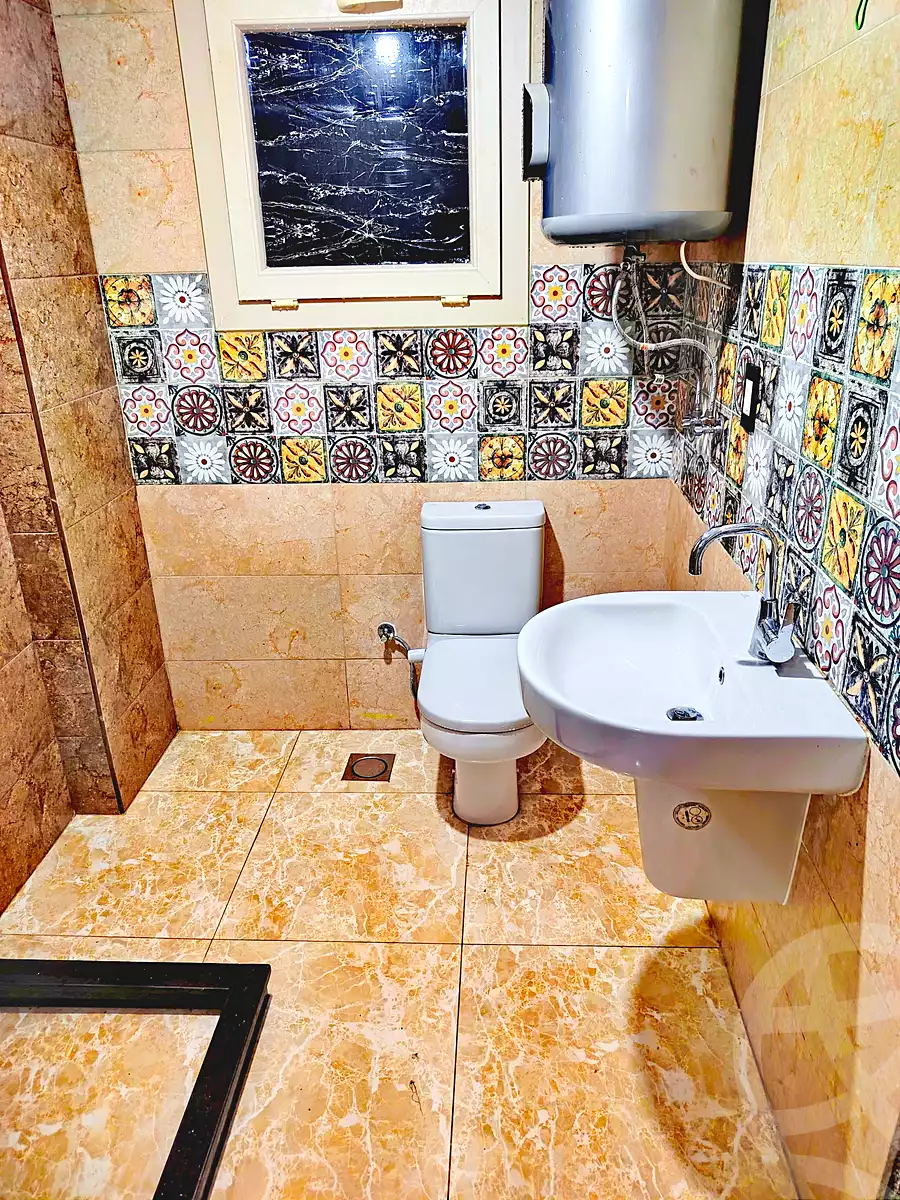 https://aqarmap.com.eg/en/listing/6759245-for-sale-cairo-al-oubour-el-hay-el-taseaa