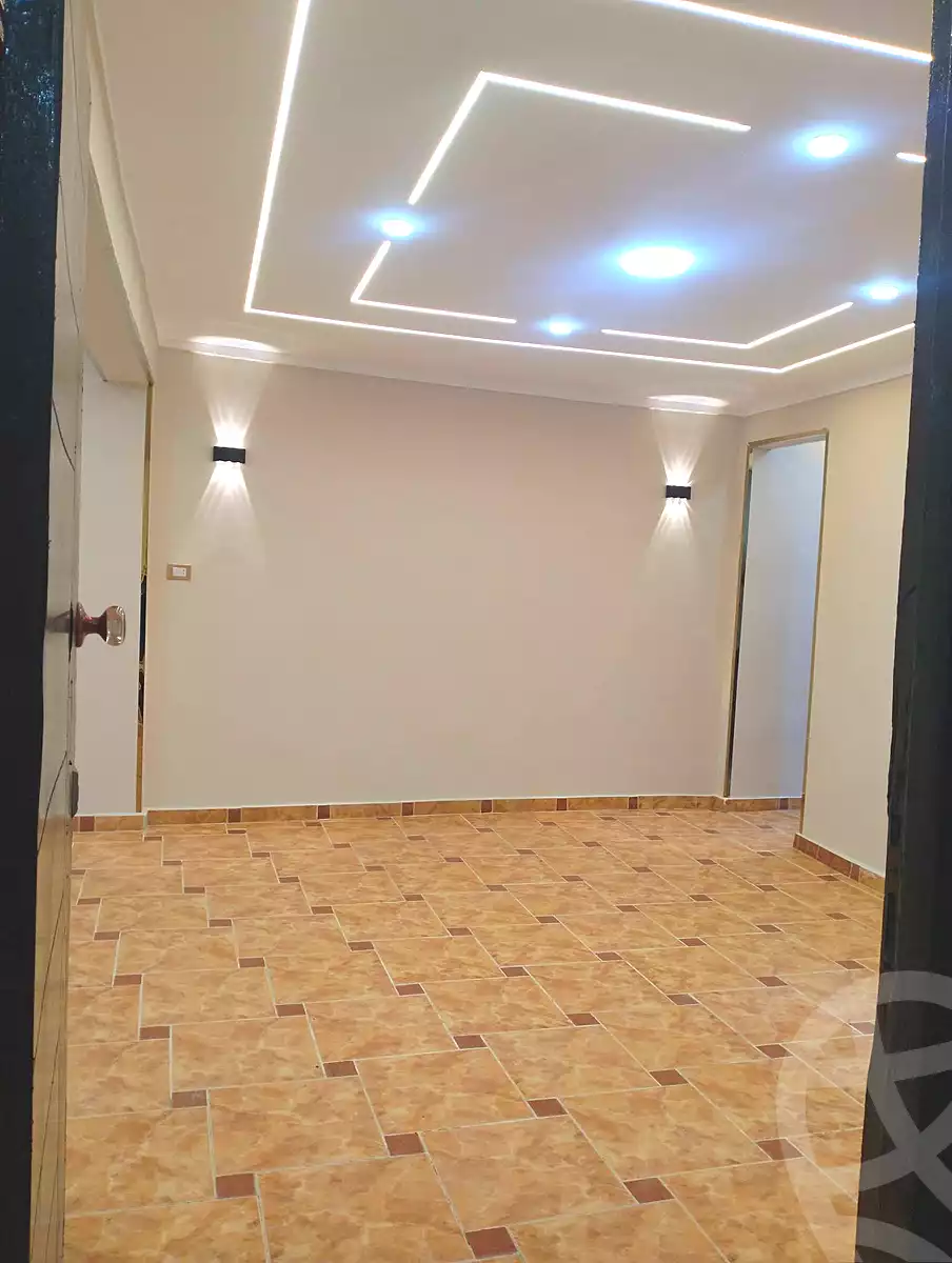 https://aqarmap.com.eg/en/listing/6816491-for-sale-alexandria-lsywf-el-falki