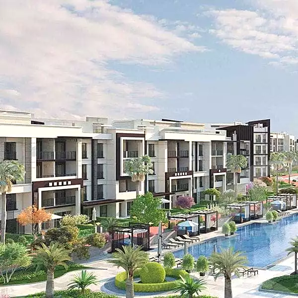https://aqarmap.com.eg/ar/listing/6816505-for-sale-cairo-el-sheikh-zayed-city-alex-cairo-desert-road-nyoum-pyramids-arab-developments