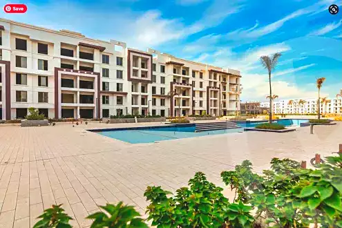 https://aqarmap.com.eg/ar/listing/6816505-for-sale-cairo-el-sheikh-zayed-city-alex-cairo-desert-road-nyoum-pyramids-arab-developments