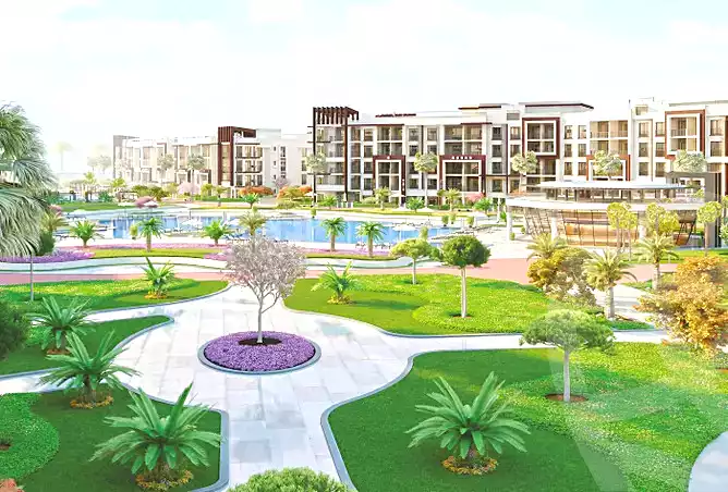 https://aqarmap.com.eg/ar/listing/6816505-for-sale-cairo-el-sheikh-zayed-city-alex-cairo-desert-road-nyoum-pyramids-arab-developments