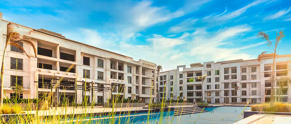 https://aqarmap.com.eg/ar/listing/6816505-for-sale-cairo-el-sheikh-zayed-city-alex-cairo-desert-road-nyoum-pyramids-arab-developments