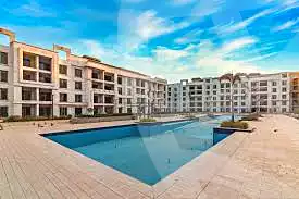 https://aqarmap.com.eg/ar/listing/6816505-for-sale-cairo-el-sheikh-zayed-city-alex-cairo-desert-road-nyoum-pyramids-arab-developments