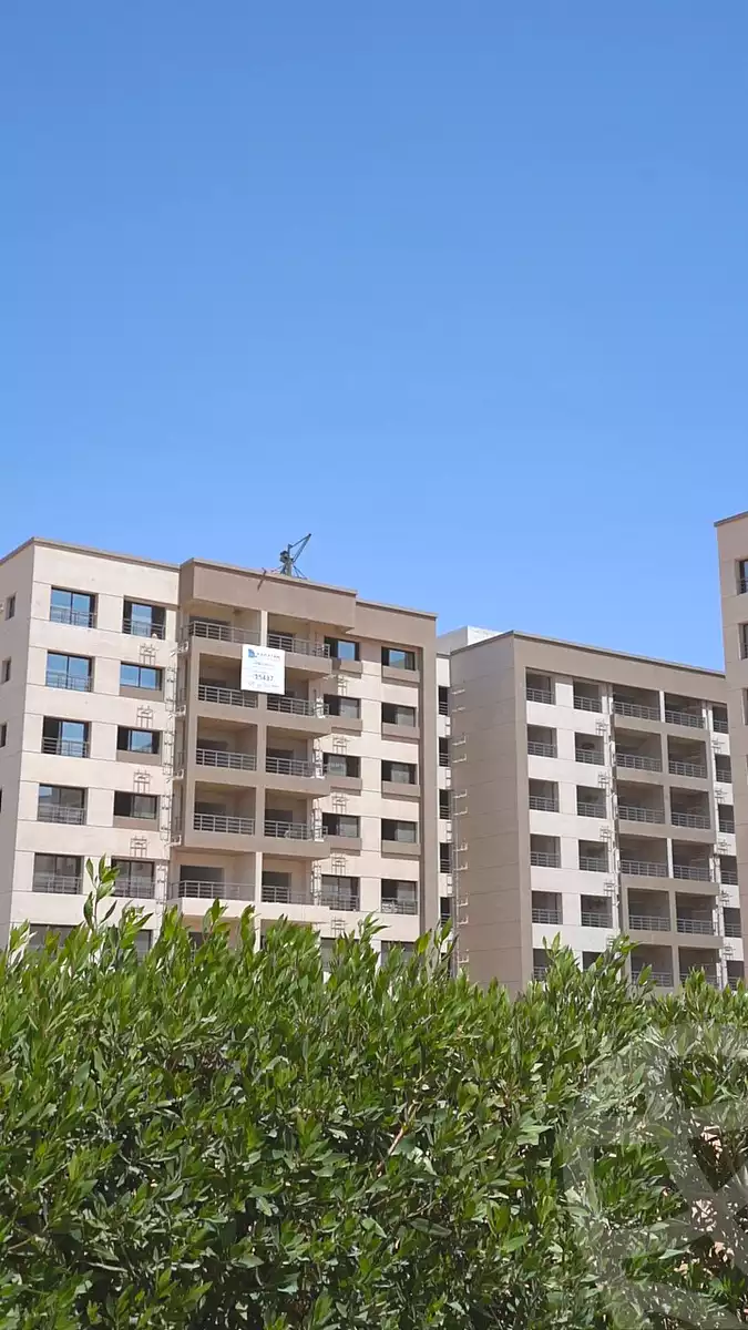https://aqarmap.com.eg/en/listing/6816498-for-sale-cairo-new-administrative-capital-r8-rmtn