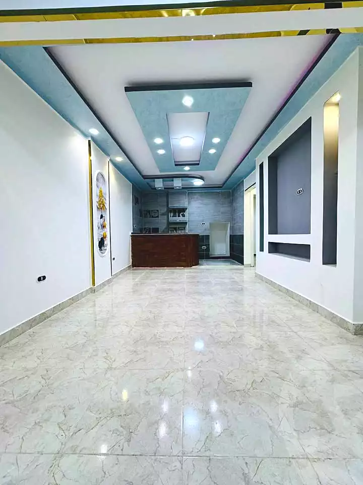 https://aqarmap.com.eg/ar/listing/6815991-for-sale-alexandria-l-jmy-shataa-el-nakheel