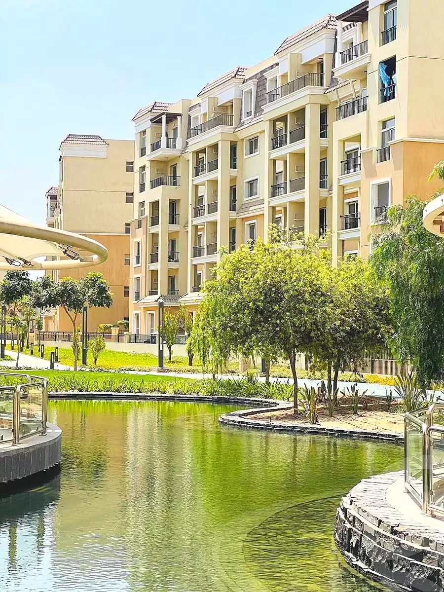 https://aqarmap.com.eg/ar/listing/6816486-for-sale-cairo-new-cairo-compounds-sarai-elan-sarai-compound
