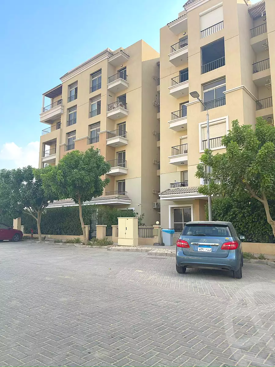 https://aqarmap.com.eg/ar/listing/6816486-for-sale-cairo-new-cairo-compounds-sarai-elan-sarai-compound