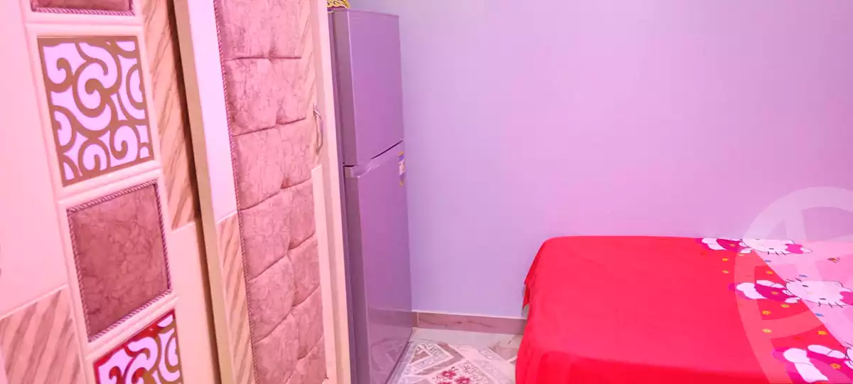 https://aqarmap.com.eg/ar/listing/6815799-for-sale-alexandria-l-jmy-el-hanouvel