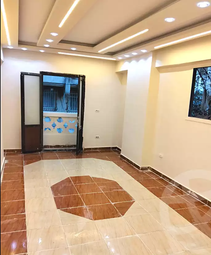 https://aqarmap.com.eg/en/listing/6816578-for-sale-alexandria-sydy-bshr-sydy-bshr-bhry