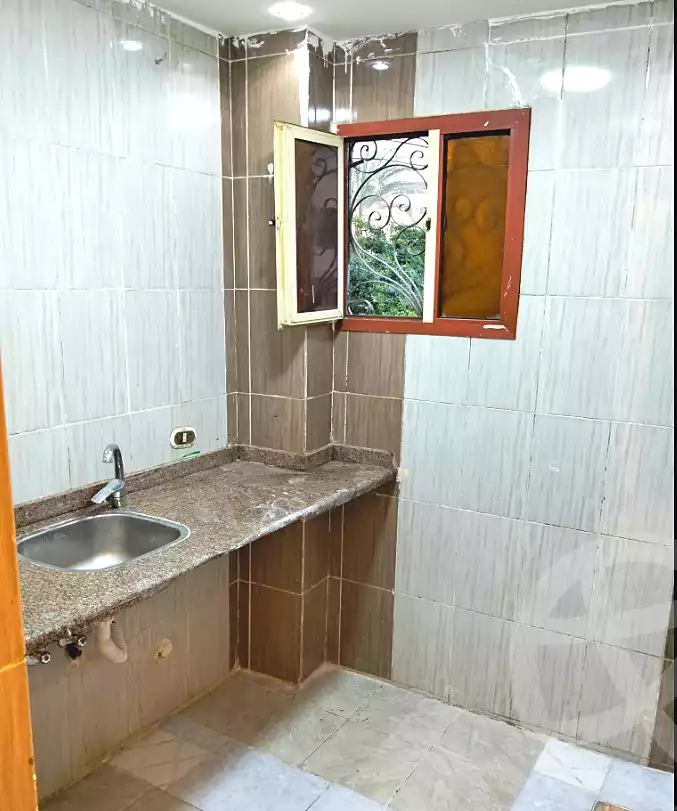 https://aqarmap.com.eg/en/listing/6816578-for-sale-alexandria-sydy-bshr-sydy-bshr-bhry