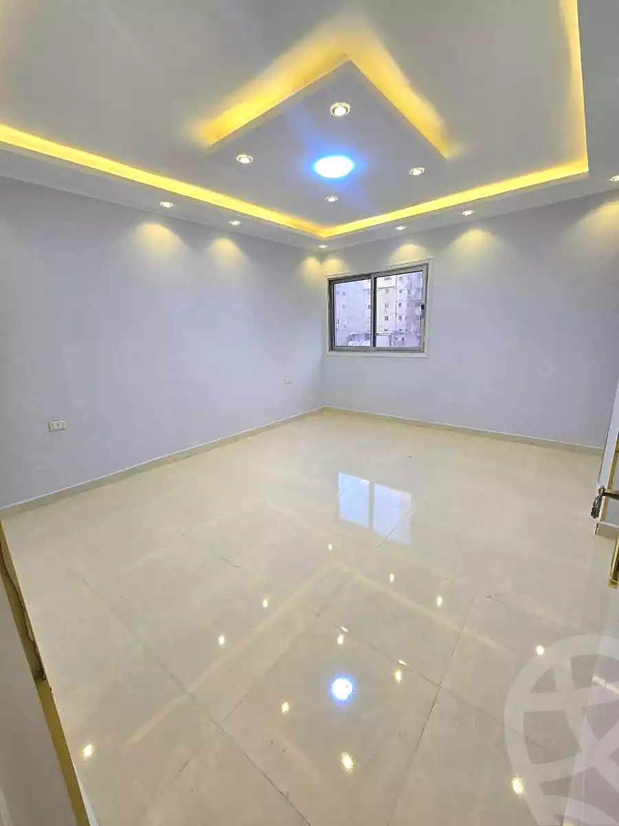 https://aqarmap.com.eg/en/listing/6816586-for-sale-alexandria-el-mandara-alex-el-mandara-bahri