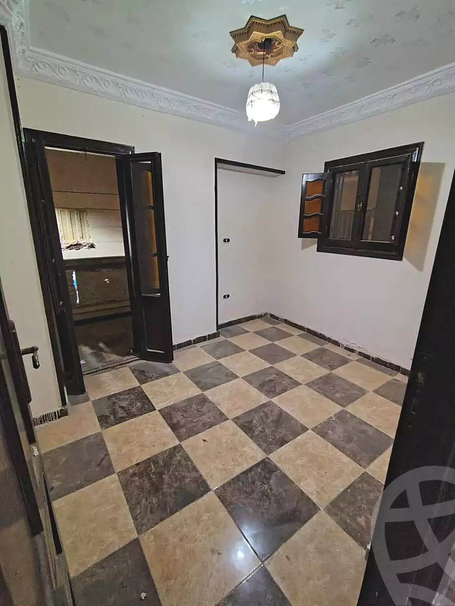 https://aqarmap.com.eg/en/listing/6814619-for-sale-alexandria-l-jmy-el-hanouvel-abo-bakr-el-sedeek-st