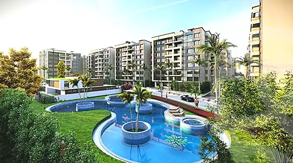 https://aqarmap.com.eg/en/listing/6816492-for-sale-cairo-new-administrative-capital-r8-rmtn