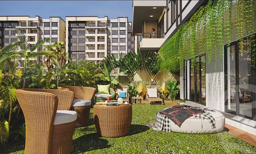 https://aqarmap.com.eg/en/listing/6816492-for-sale-cairo-new-administrative-capital-r8-rmtn