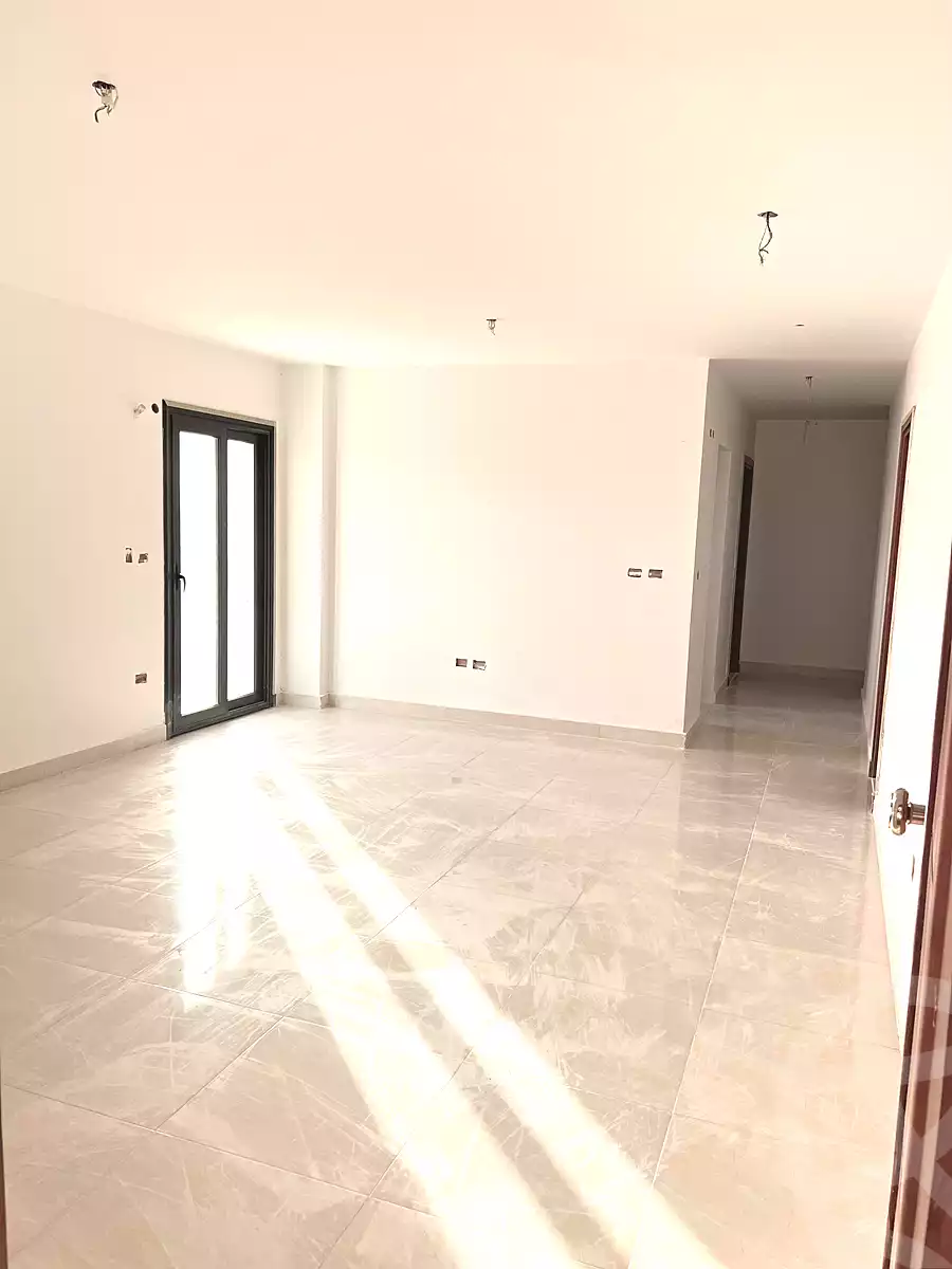 https://aqarmap.com.eg/en/listing/6816492-for-sale-cairo-new-administrative-capital-r8-rmtn