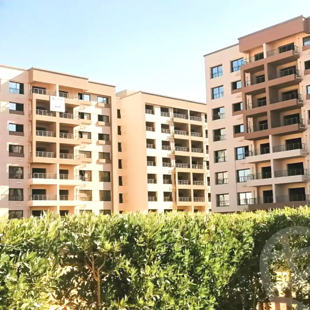 https://aqarmap.com.eg/en/listing/6816492-for-sale-cairo-new-administrative-capital-r8-rmtn
