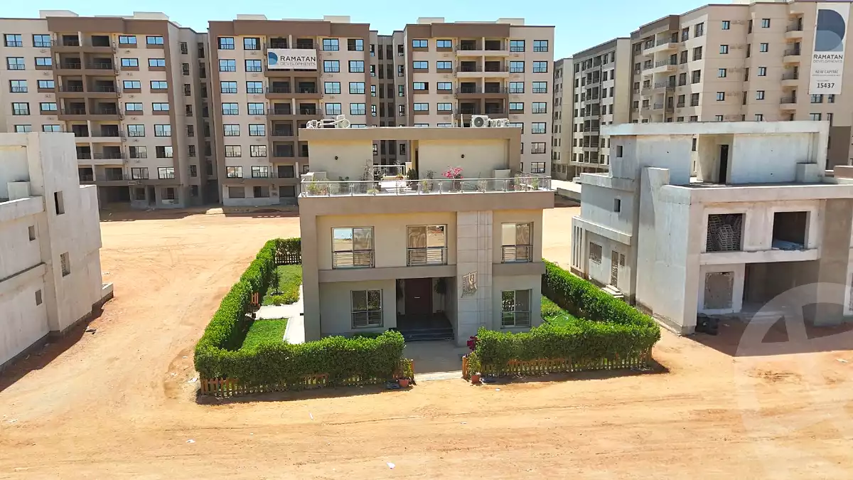 https://aqarmap.com.eg/en/listing/6816492-for-sale-cairo-new-administrative-capital-r8-rmtn