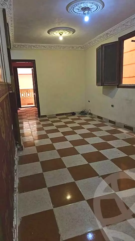 https://aqarmap.com.eg/en/listing/6815984-for-sale-alexandria-l-jmy-el-hanouvel