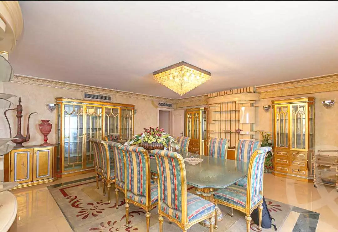 https://aqarmap.com.eg/en/listing/6816615-for-sale-alexandria-camp-cesar-el-gaish-rd