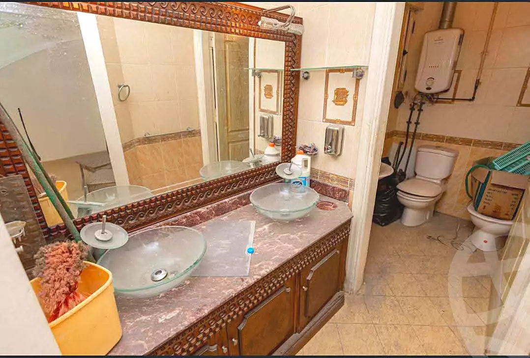 https://aqarmap.com.eg/en/listing/6816615-for-sale-alexandria-camp-cesar-el-gaish-rd