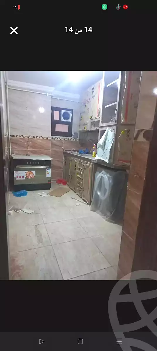 https://aqarmap.com.eg/en/listing/6816625-for-sale-alexandria-lsywf-shamaa