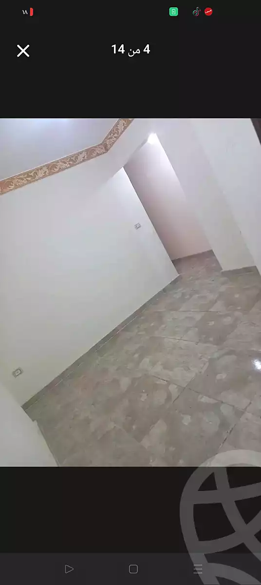 https://aqarmap.com.eg/en/listing/6816625-for-sale-alexandria-lsywf-shamaa
