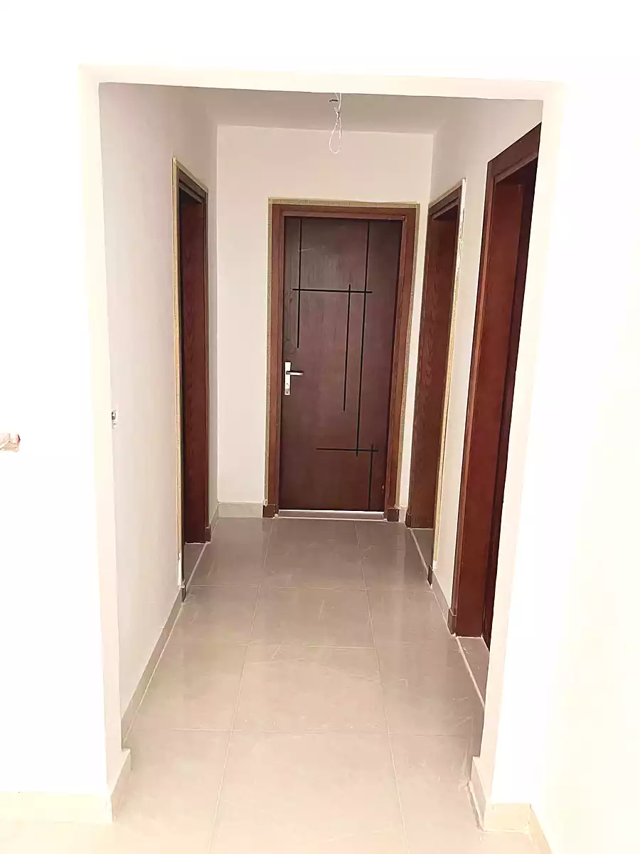 https://aqarmap.com.eg/ar/listing/6816612-for-sale-cairo-new-administrative-capital-r8-rmtn