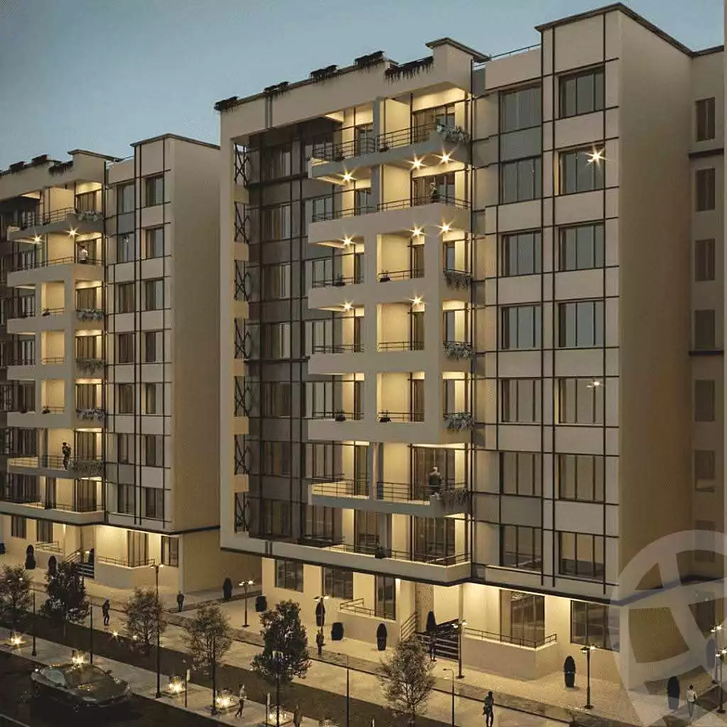 https://aqarmap.com.eg/ar/listing/6816612-for-sale-cairo-new-administrative-capital-r8-rmtn