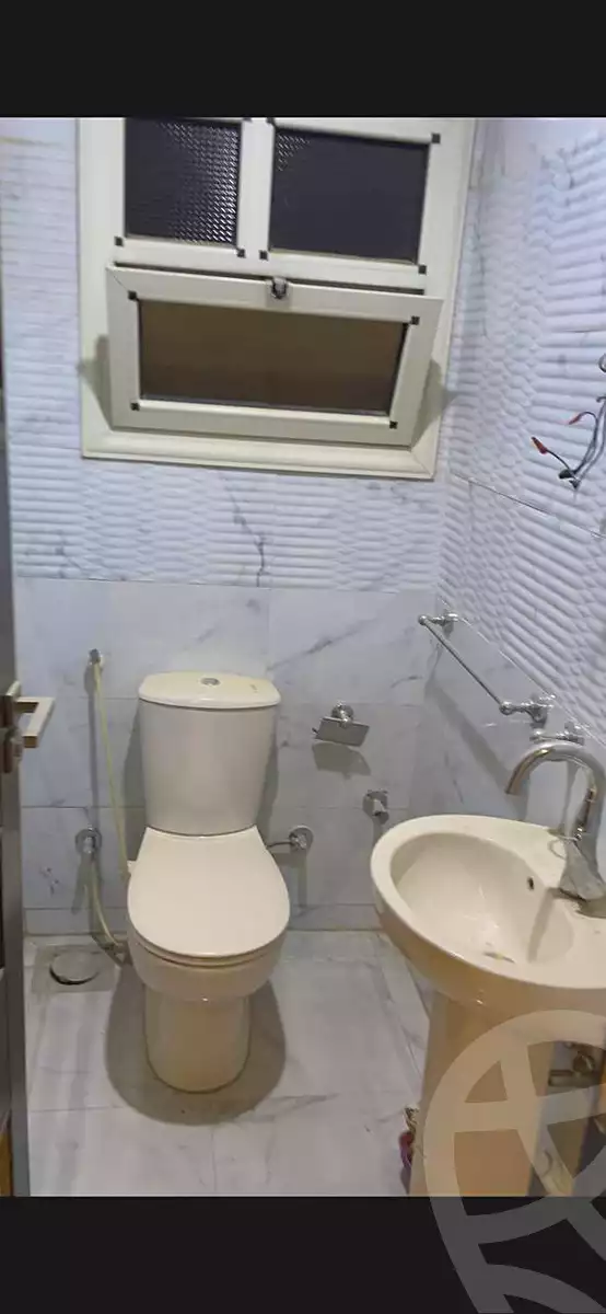 https://aqarmap.com.eg/ar/listing/6816637-for-sale-cairo-hadayek-el-ahram-lmntqh-k