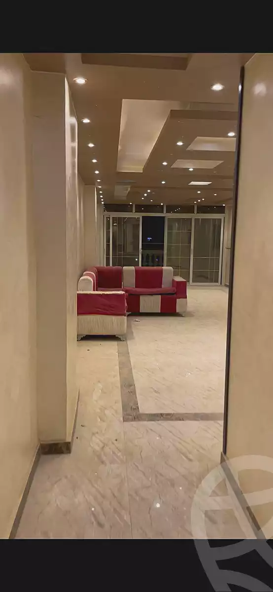 https://aqarmap.com.eg/ar/listing/6816637-for-sale-cairo-hadayek-el-ahram-lmntqh-k
