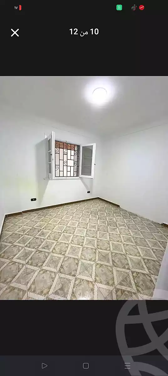 https://aqarmap.com.eg/en/listing/6816639-for-sale-alexandria-l-jmy-shataa-el-nakheel