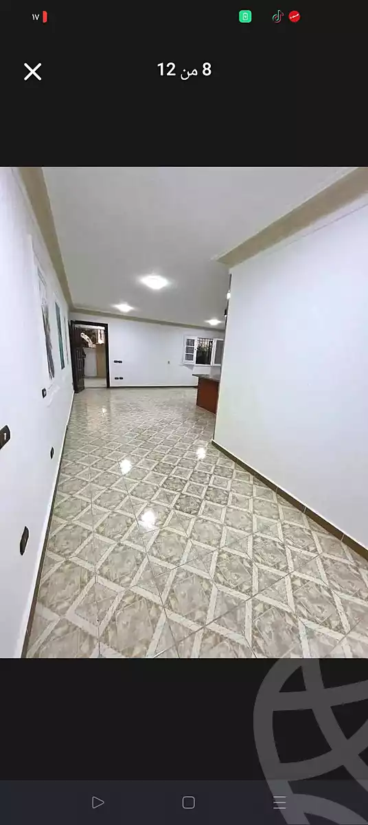 https://aqarmap.com.eg/en/listing/6816639-for-sale-alexandria-l-jmy-shataa-el-nakheel