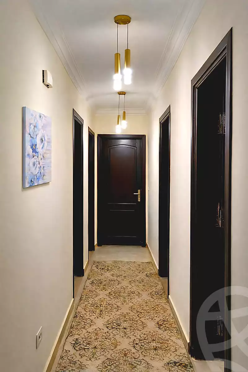 https://aqarmap.com.eg/ar/listing/6816645-for-rent-cairo-el-sheikh-zayed-city-compounds-jn-zyd