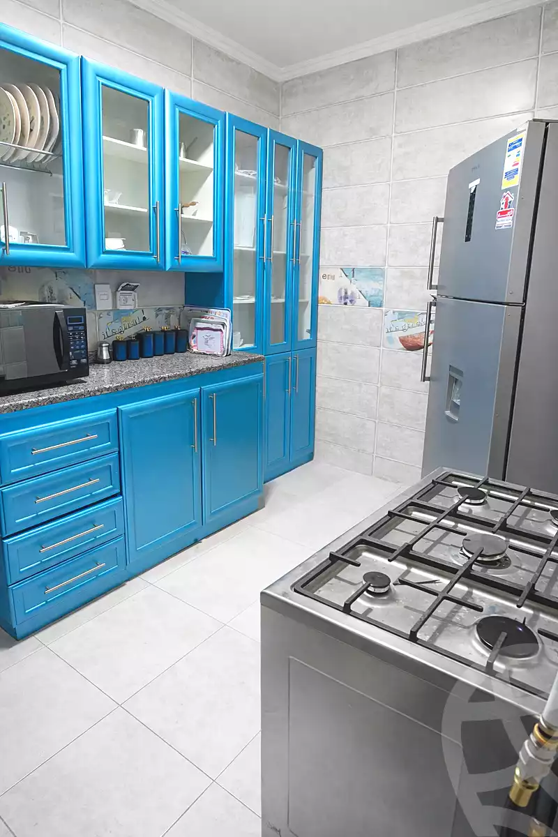 https://aqarmap.com.eg/ar/listing/6816645-for-rent-cairo-el-sheikh-zayed-city-compounds-jn-zyd