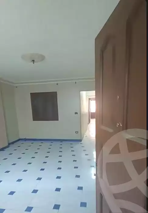 https://aqarmap.com.eg/ar/listing/6816655-for-sale-cairo-ain-shams-ain-shams-el-sharkia-el-zahraa-st