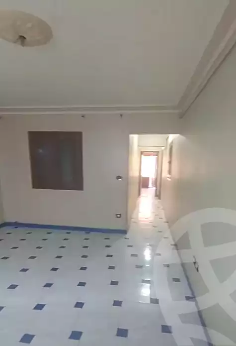 https://aqarmap.com.eg/ar/listing/6816655-for-sale-cairo-ain-shams-ain-shams-el-sharkia-el-zahraa-st