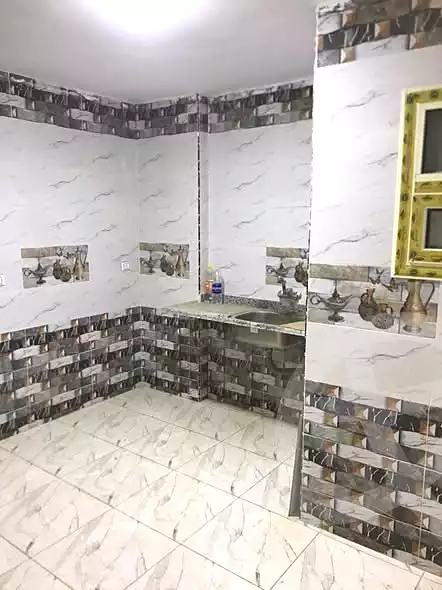 https://aqarmap.com.eg/en/listing/6816672-for-sale-cairo-faisal-el-talbeya
