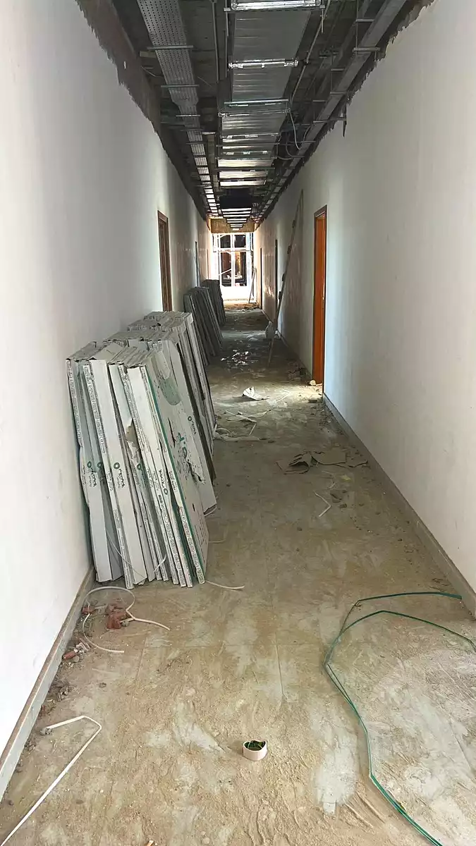 https://aqarmap.com.eg/ar/listing/6816671-for-sale-cairo-6th-of-october-jml-bd-lnsr