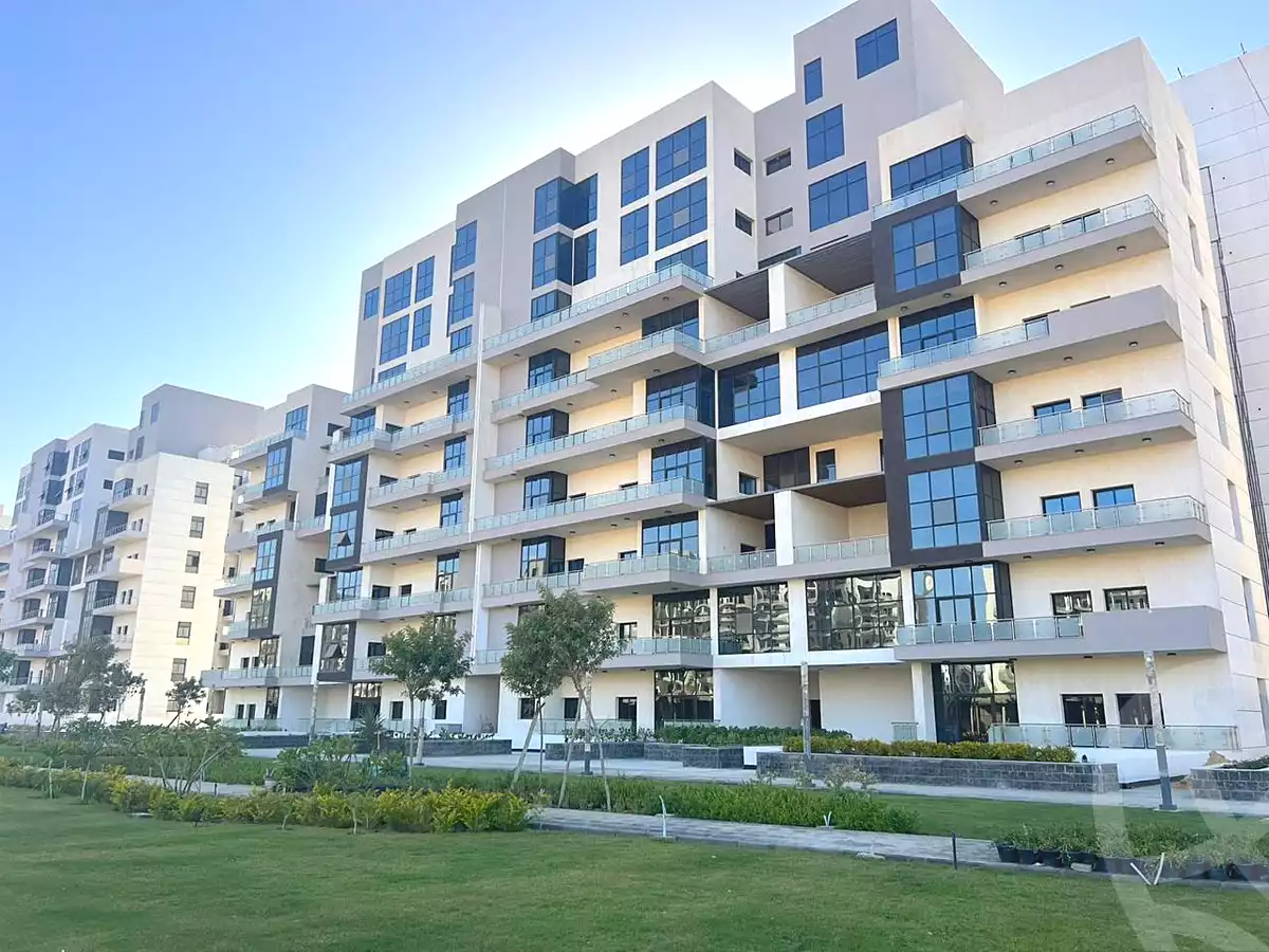 https://aqarmap.com.eg/ar/listing/6878198-for-sale-cairo-new-administrative-capital-r5-garden-city-compound-city-edge