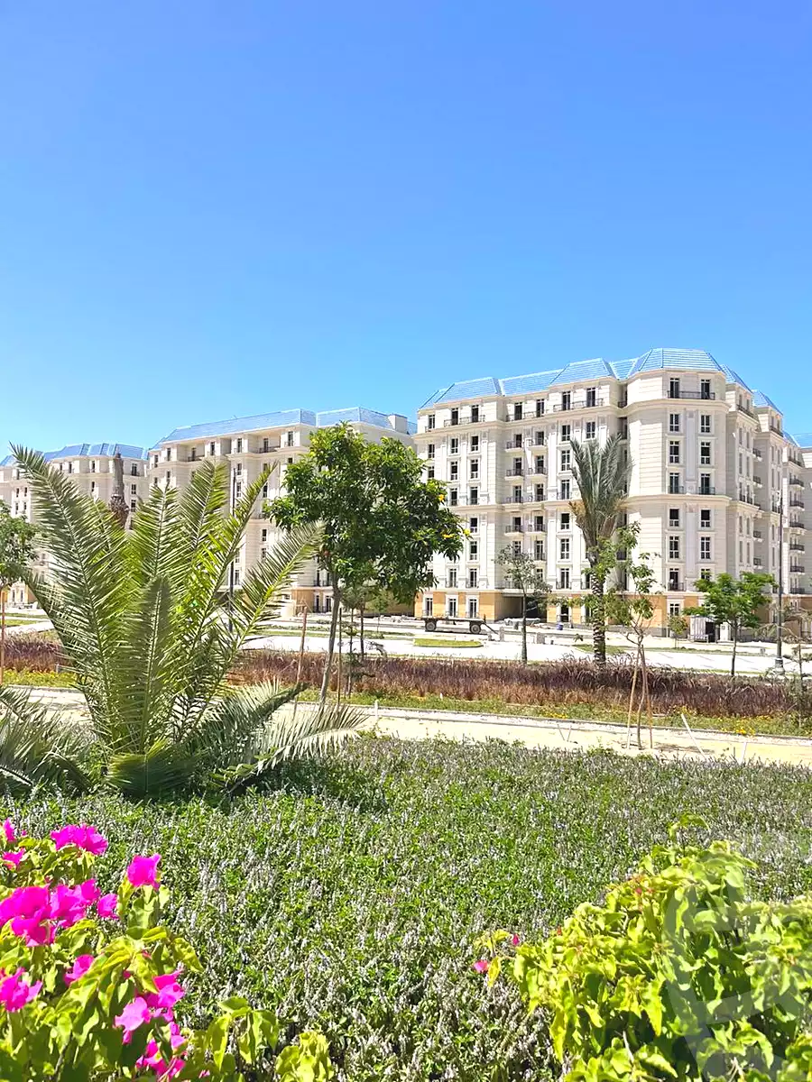 https://aqarmap.com.eg/ar/listing/6878198-for-sale-cairo-new-administrative-capital-r5-garden-city-compound-city-edge