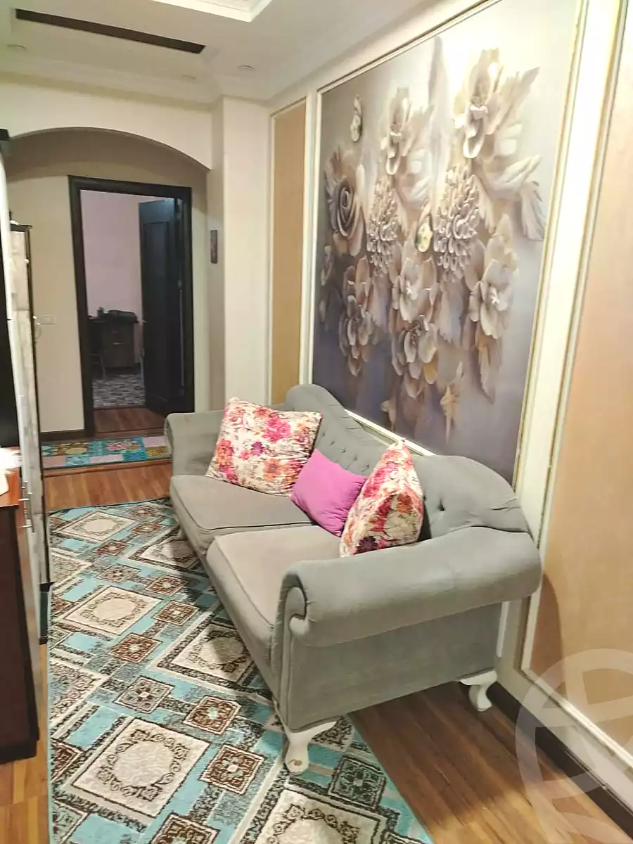 https://aqarmap.com.eg/ar/listing/6816692-for-sale-cairo-6th-of-october-el-ahyaa-neighborhood-4th-neighbourhood-2