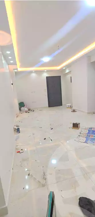 https://aqarmap.com.eg/en/listing/6815895-for-rent-cairo-elnozha-Streettt-27