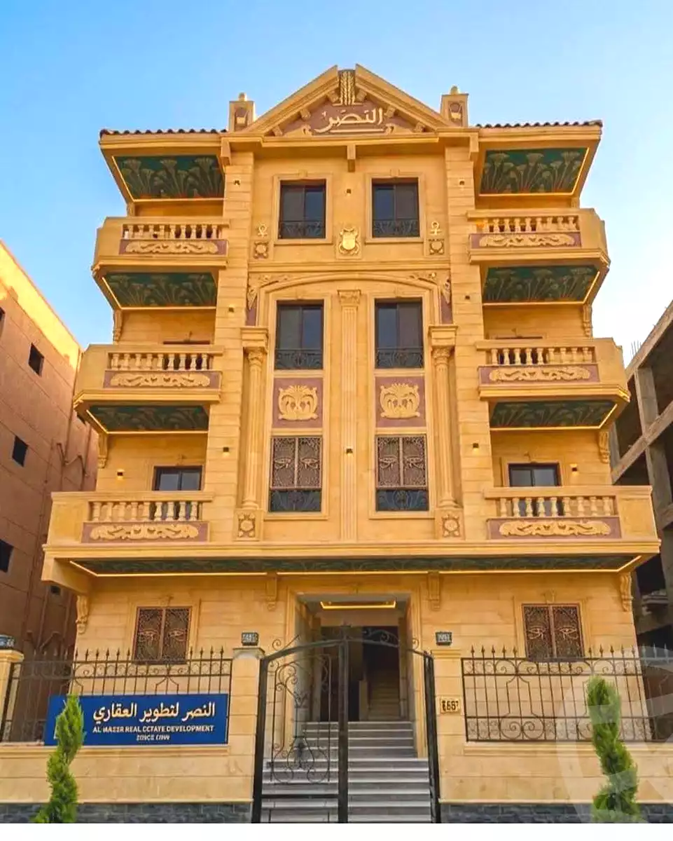 https://aqarmap.com.eg/en/listing/6816712-for-sale-cairo-badr-city-hai-el-ashgar-featured-neighborhood-saad-ibn-abi-wakkas