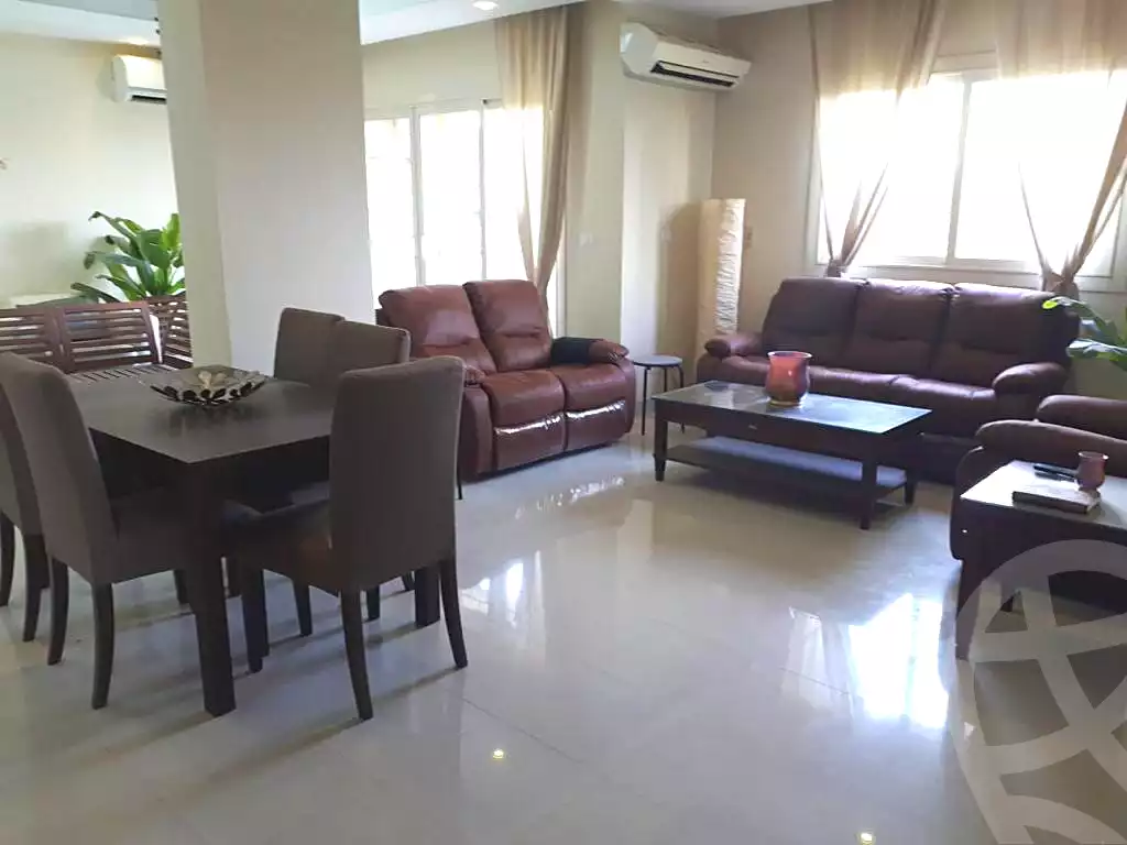 https://aqarmap.com.eg/ar/listing/6816723-for-rent-cairo-el-sheikh-zayed-city-compounds-dh-drys