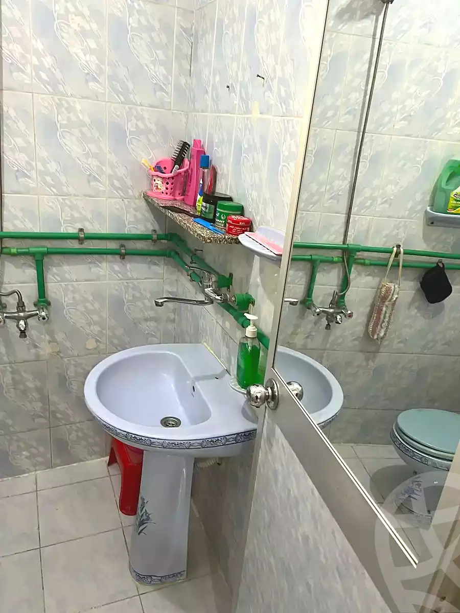 https://aqarmap.com.eg/en/listing/6816721-for-sale-alexandria-sydy-bshr-sydy-bshr-bhry-shr-mhmd-njyb