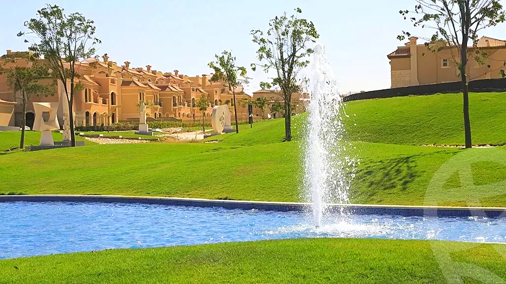 https://aqarmap.com.eg/en/listing/6816730-for-sale-cairo-new-administrative-capital-r4-la-vista-city