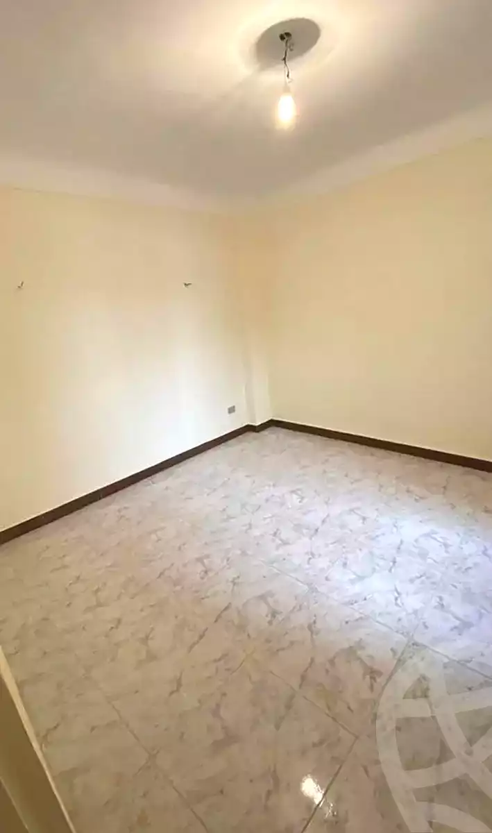 https://aqarmap.com.eg/ar/listing/6816761-for-rent-alexandria-el-asafra-shr-jml-bd-lnsr